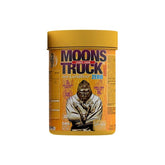 Zoomad - Moonstruck 2.0 Zero (Stim-Free) - 540G